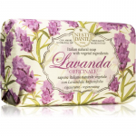Nesti Dante Lavanda Officinale Looduslik seep 150 g