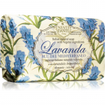 Nesti Dante Lavanda Blu del Mediterraneo Looduslik seep 150 g