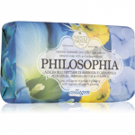 Nesti Dante Philosophia Collagen with Vegetable Collagen & Ginseng Looduslik seep kollageeniga 250 g