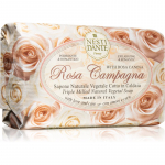 Nesti Dante Rosa Campagna Looduslik seep 150 g