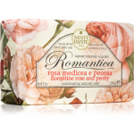 Nesti Dante Romantica Florentine Rose and Peony Looduslik seep 250 g