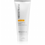 NeoStrata Enlighten Ultra Brightening Cleanser Kirgastav puhastusvaht s&auml;ra andva efektiga 100 ml