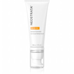 NeoStrata Enlighten Pigment Controller Kreem pigmendilaikudele (s&auml;ra andev) 50 ml