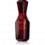 NEQI Hair Perfume The Wooden Juukseudu (aqua) oriental 75 ml