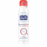 Neutro Roberts DermaZero Pihustatav deodorant tundlikule nahale 150 ml