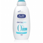 Neutro Roberts DermaZero Mitsellaardu&scaron;igeel 600 ml