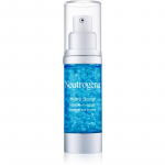 Neutrogena Hydro Boost&reg; Intensiivne niisutav seerum 30 ml