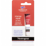 Neutrogena Norwegian Formula&reg; Parandav huulepalsam 15 ml
