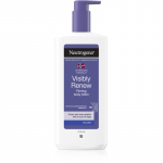 Neutrogena Norwegian Formula&reg; Visibly Renew Pinguldav kehapiim 400 ml