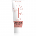 Naif Baby & Kids Baby Cream Toitev kreem lastele s&uuml;nnist alates 75 ml