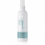 Naif Baby & Kids Hair Lotion Juustesse j&auml;etav toitev palsam kammimise kergendamiseks 150 ml