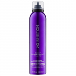 No Inhibition Guarana and organic extracts Texturizing & Volumizing Juuksevaht kohevuse ja kuju andmiseks 250 ml