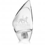 Nikos Sculpture EDT  Mle 100 ml