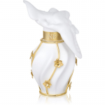 NINA RICCI L&acute;Eau du Temps Anne Brun EDP  Wle 50 ml