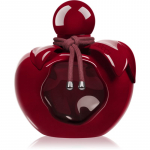 NINA RICCI Rouge Crush EDP  Wle 80 ml