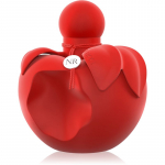 NINA RICCI Nina Extra Rouge EDP  Wle 80 ml