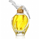 NINA RICCI L'Air du Temps EDP  Wle 100 ml