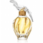 Nina Ricci L'Air du Temps EDT  Wle 100 ml
