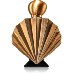 NINA RICCI V&eacute;nus de Nina Ricci Parfum Intense EDP  Wle 80 ml