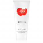 Nina Ricci Nina Kehapiim  Wle 200 ml