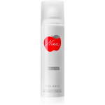 Nina Ricci Nina Pihustatav deodorant  Wle 150 ml