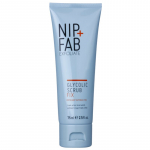 NIP+FAB Glycolic Fix Scrub Koorimine n&auml;ole 75 ml