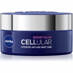 Nivea Cellular Anti-Age Noorendav &ouml;&ouml;kreem 40+ 50 ml