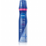 NIVEA Care & Hold Juukselakk 250 ml