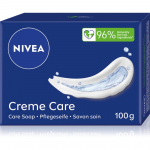 Nivea Creme Care T&uuml;kiseep 100 g