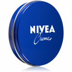 Nivea Creme Kreem 30 ml