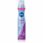 NIVEA Diamond Gloss Juukselakk 250 ml