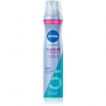 Nivea Diamond Volume Juukselakk 250 ml