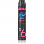 NIVEA Extreme Hold Juukselakk - tugev hoidvus 250 ml
