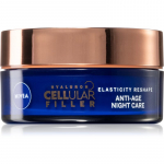 Nivea Cellular Expert Lift Vormiv &ouml;&ouml;kreem 50 ml