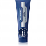 NIVEA MEN Hydrocare Raseerimiskreem  Mle 100 ml