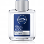 NIVEA MEN Hydrocare Raseerimisj&auml;rgne vesi  Mle 100 ml