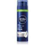 NIVEA MEN Hydrocare Raseerimisvaht  Mle 200 ml