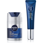 NIVEA MEN komplekt kortsudevastase toimega