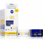 NIVEA Q10 Power S&auml;&auml;stupakk naha noorendamiseks