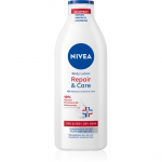 Nivea Repair & Care Taastav kehapiim 400 ml