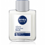 NIVEA MEN Sensitive Raseerimisj&auml;rgne palsam  Mle 100 ml