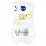 Nivea Q10 Silendav mask kortsudevastase toimega 2x7.5 ml