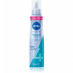 Nivea Volume Sensation Soenguvaht 150 ml