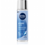 NIVEA MEN Hydrocare Kerge niisutav vedelik 100 ml