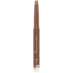 Naj Oleari Absolute Stay Eyeshadow Lauv&auml;rvipulk  Wle 04 Golden Brown 1.64 g