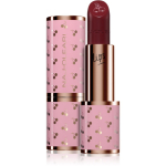 Naj Oleari Creamy Delight Lipstick Kreemjas huulepulk Wle 19 Marsala 4.2 g