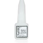 Nail HQ Brush on Nail Glue K&uuml;&uuml;neliim 10 ml