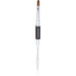 NEONAIL Duo Acrylgel Brush Aplikaator geeljate toodete pealekandmiseks 1 tk