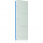 NEONAIL Nail Buffer S&auml;ra andev k&uuml;&uuml;nte poleerviil 6 tk
