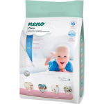NENO Neo &uuml;hekordsed vahetusmatid 10 tk